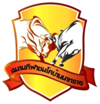 โลโก้นาทราย